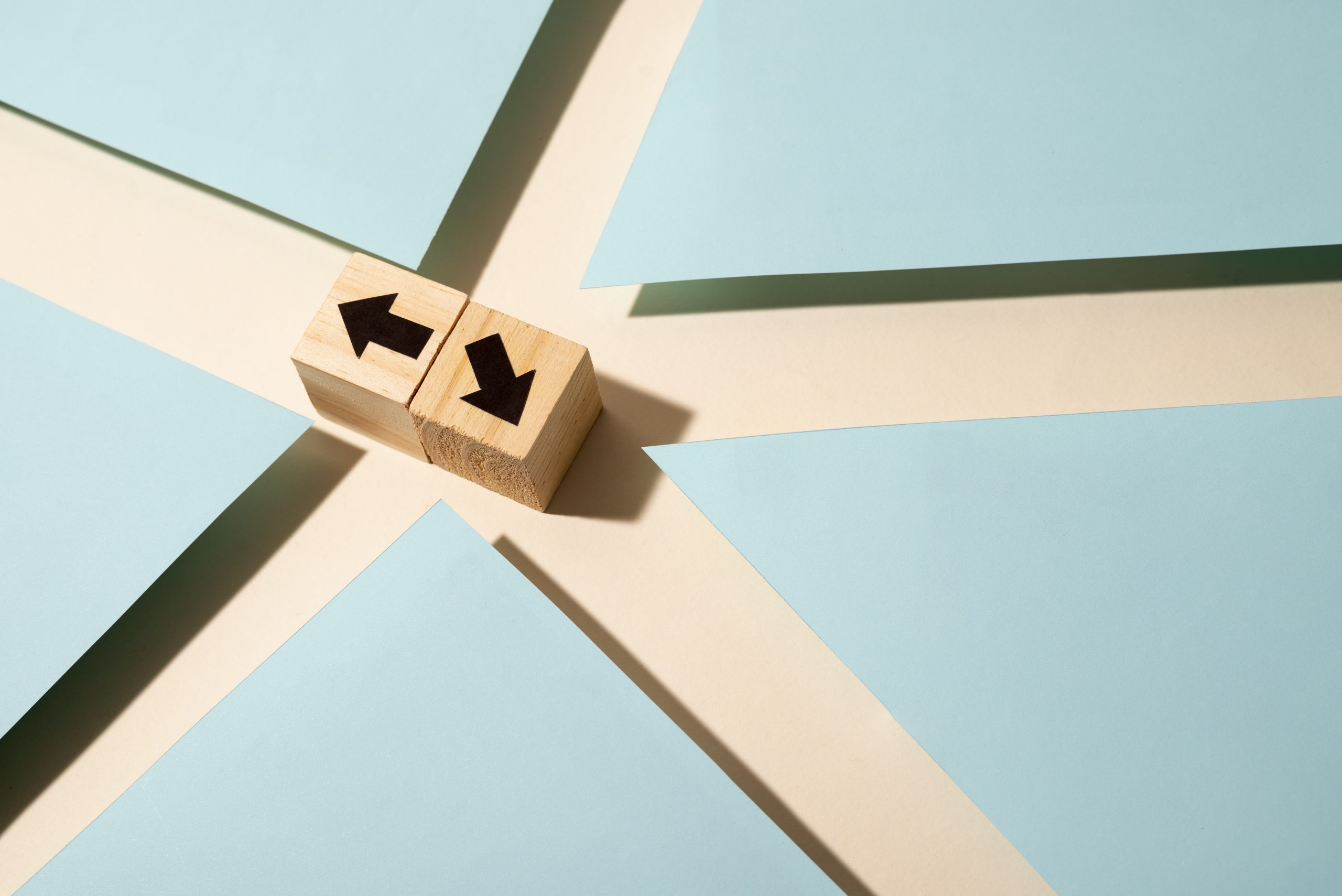 Peer review at the crossroads - MetaROR