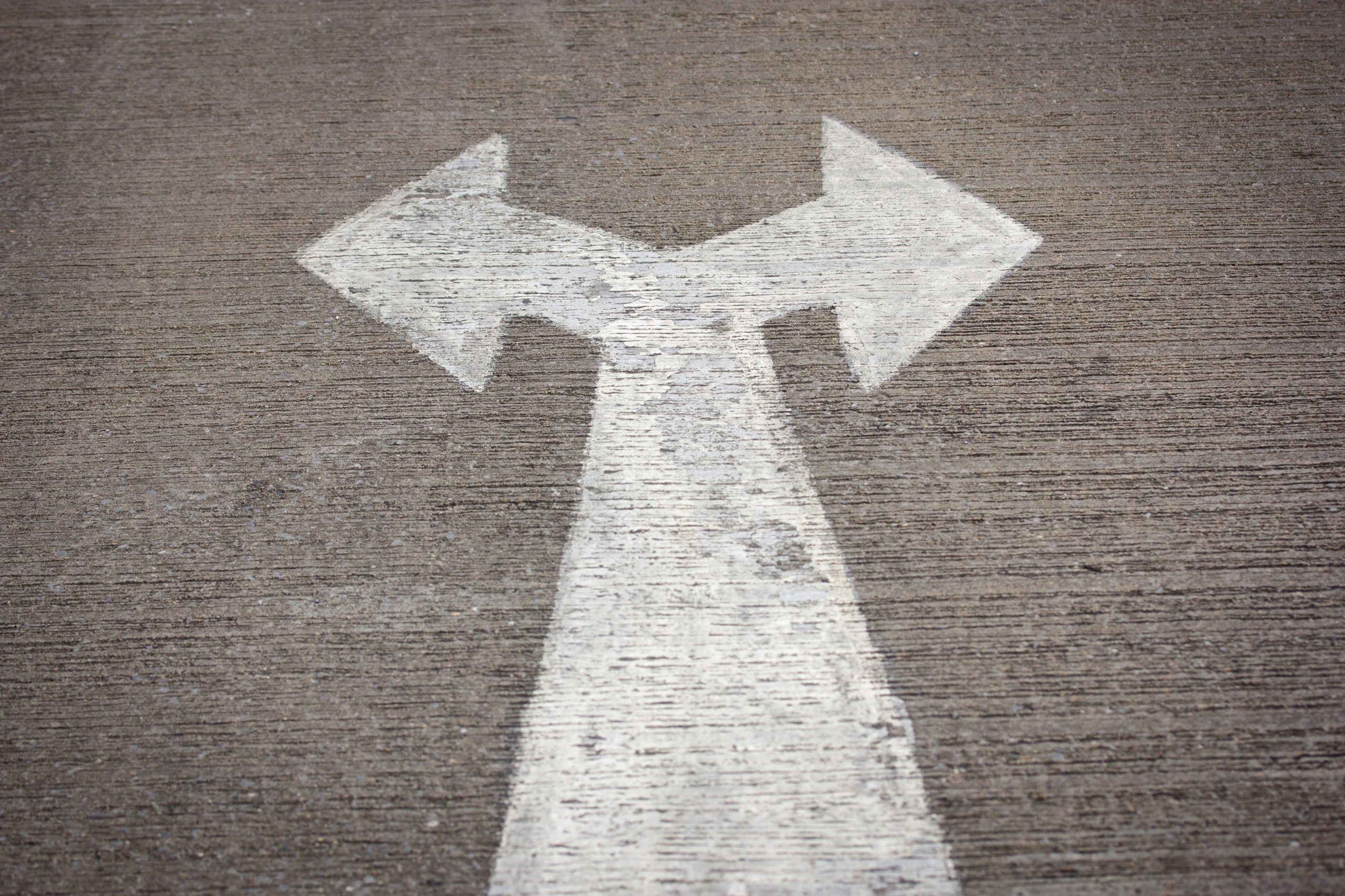 Peer review at the crossroads - MetaROR
