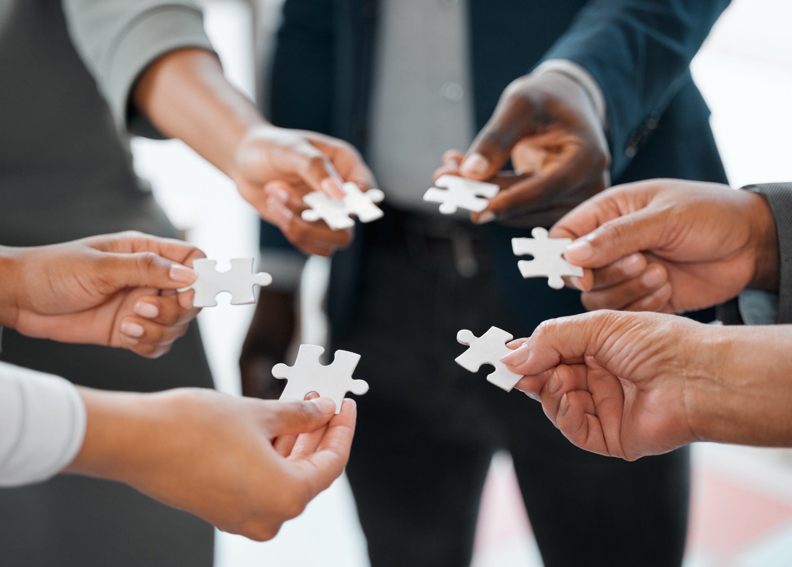 Facilitating multilingual research publishing: Translations of the Contributor Roles Taxonomy (CRediT) - MetaROR